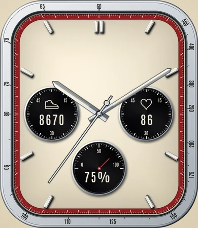 Exotic Panda Daytona