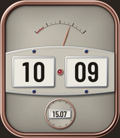 Zeitwerk Jump